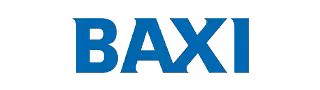 BAXI