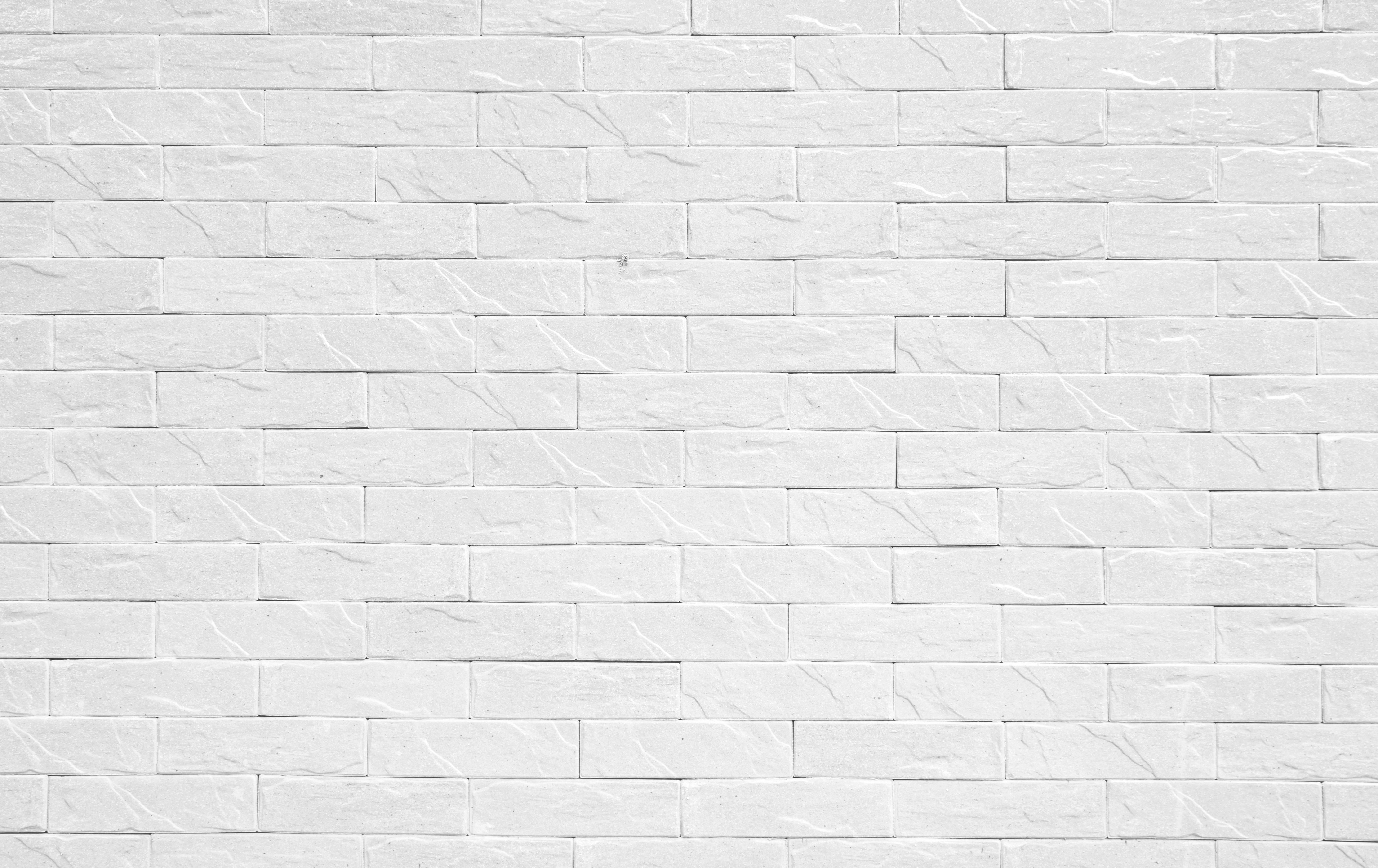 Trust background