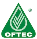 OFTEC Registered
