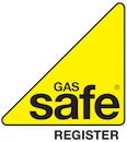 safe gas