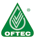 oftec logo